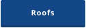 Roofs