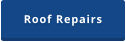 Roof Repairs