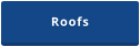 Roofs