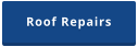 Roof Repairs