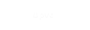 Upvc